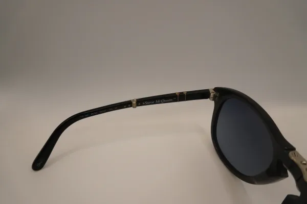 Lote de 2 · Gafas de sol · GAFAS DE SOL — imagen 4