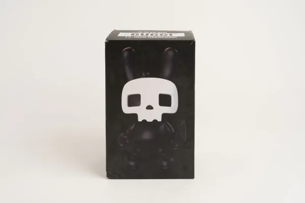 SUPERPLASTIC · VARIOS — Figura colección limitada KILS… (SUB26-VAR-020-001) — imagen 1
