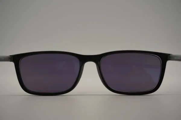 Lote de 10 · Gafas de sol · GAFAS DE SOL — imagen 1