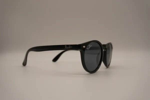 Lote de 2 · Gafas de sol · GAFAS DE SOL — imagen 3