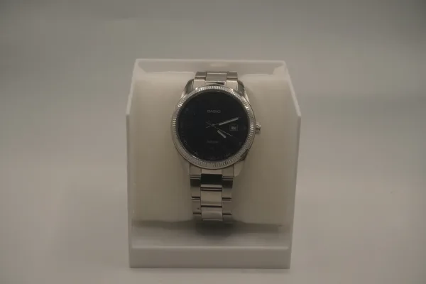 Lote de 10 · Relojes · RELOJES ANALÓGICOS — imagen 3