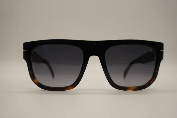 Lote de 2 · Gafas de sol · GAFAS DE SOL — imagen 2