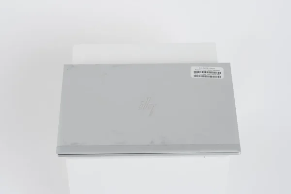 HP · ORDENADORES PÓRTATILES — HP (SUB26-INF-001-001) — imagen 3
