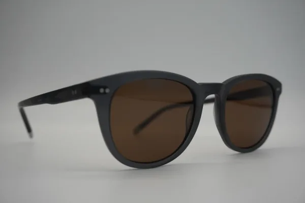 Lote de 5 · Gafas de sol · GAFAS DE SOL — imagen 2