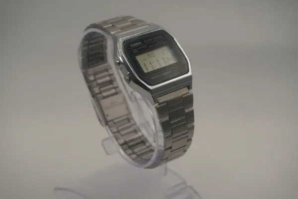 Lote de 10 · Relojes · RELOJES DIGITALES — imagen 3