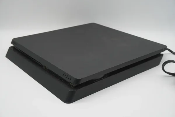 Lote de 2 · Consolas y videojuegos · CONSOLAS — imagen 1