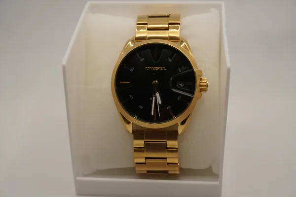 Lote de 8 · Relojes · RELOJES ANALÓGICOS — imagen 2