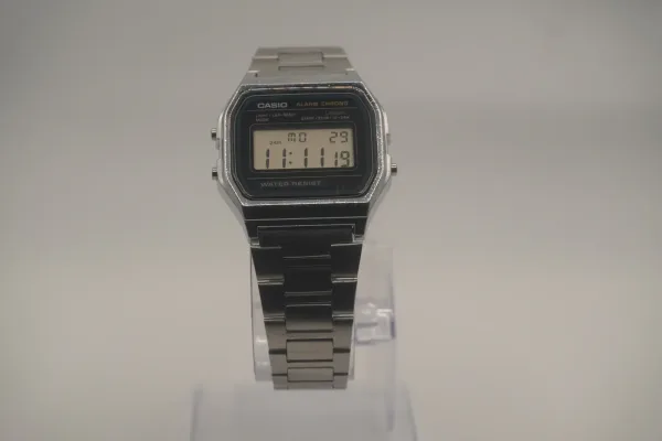 Lote de 10 · Relojes · RELOJES DIGITALES — imagen 2