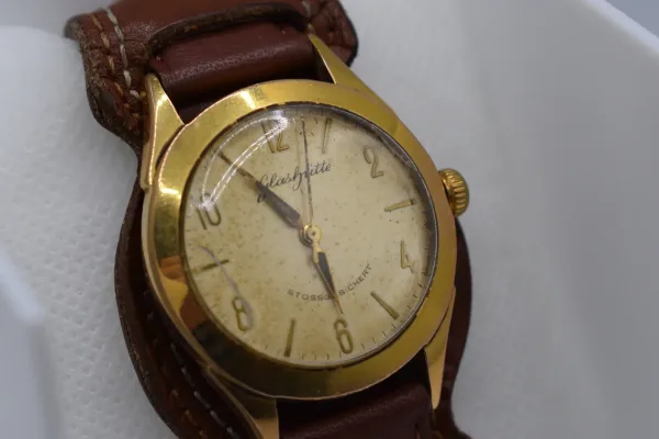 Lote de 6 · Relojes · RELOJES ANALÓGICOS — imagen 3