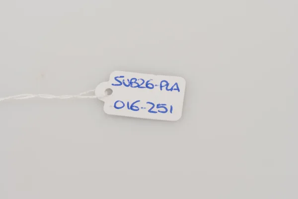 Lote de 10 · Plata · ANILLOS — imagen 3