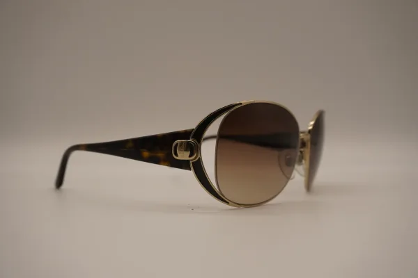 Lote de 2 · Gafas de sol · GAFAS DE SOL — imagen 1