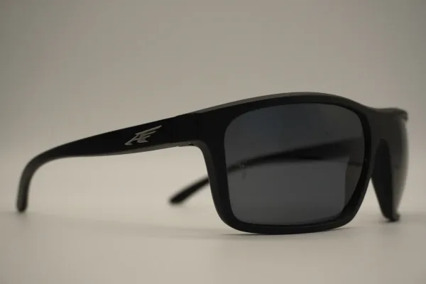 Lote de 10 · Gafas de sol · GAFAS DE SOL — imagen 2
