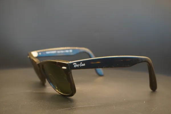 Lote de 10 · Gafas de sol · GAFAS DE SOL — imagen 4