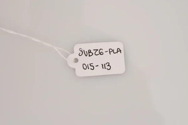 Lote de 10 · Plata · ANILLOS — imagen 2