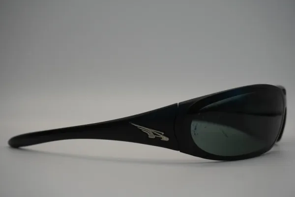 Lote de 10 · Gafas de sol · GAFAS DE SOL — imagen 3