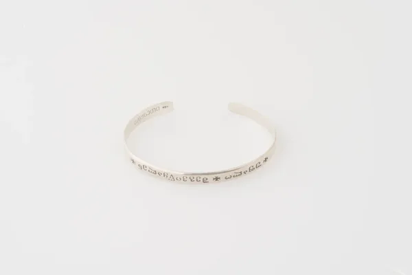 Lote de 10 · Plata · Mix pulseras — imagen 4