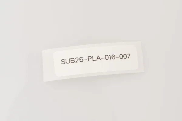 Lote de 5 · Plata · ANILLOS — imagen 2