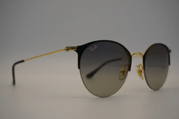 Lote de 10 · Gafas de sol · GAFAS DE SOL — imagen 3