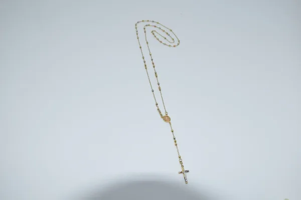Lote de 2 · Oro · VARIOS — imagen 4