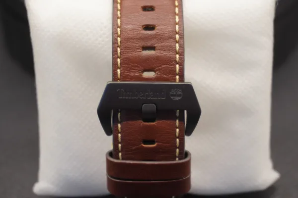 Lote de 2 · Accesorios · ACCESORIOS — imagen 1