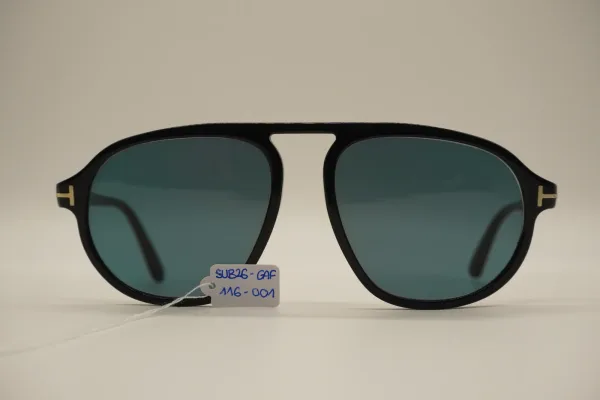 Lote de 6 · Gafas de sol · GAFAS DE SOL — imagen 2
