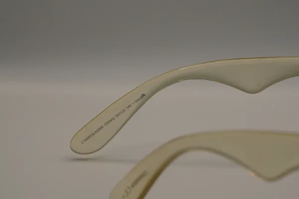 Lote de 3 · Gafas de sol · GAFAS DE SOL — imagen 3