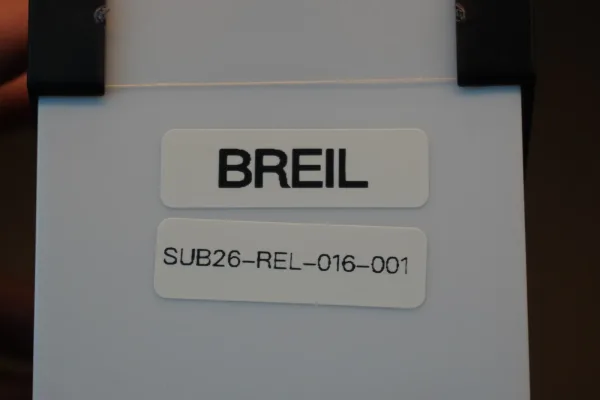 Lote de 5 · Relojes · RELOJES ANALÓGICOS — imagen 1