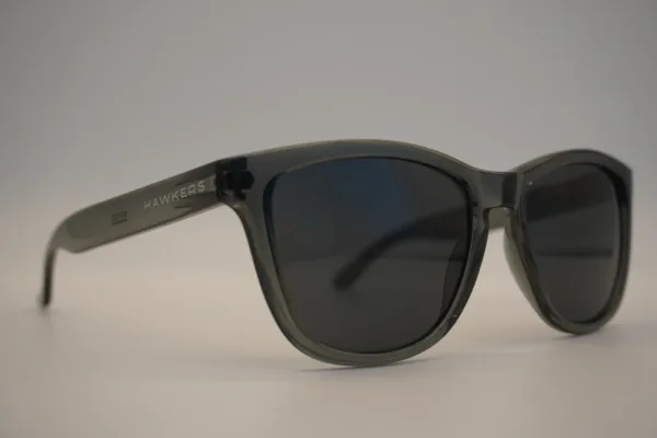 Lote de 10 · Gafas de sol · GAFAS DE SOL — imagen 3