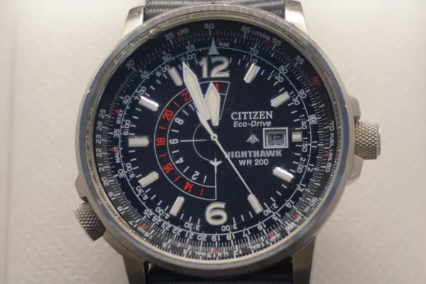 Lote de 5 · Relojes · RELOJES ANALÓGICOS — imagen 3