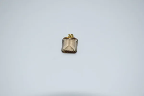 Lote de 3 · Oro · COLGANTES SUELTOS — imagen 4
