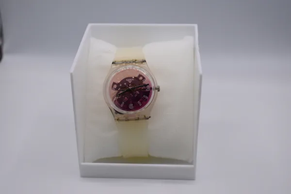 Lote de 10 · Relojes · RELOJES ANALÓGICOS — imagen 4