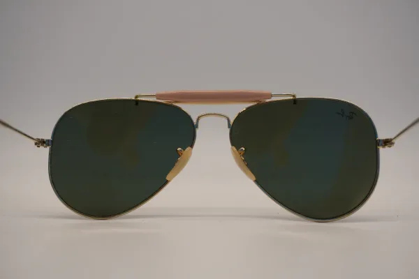 Lote de 10 · Gafas de sol · GAFAS DE SOL — imagen 3