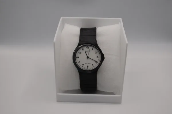 Lote de 10 · Relojes · RELOJES ANALÓGICOS — imagen 2