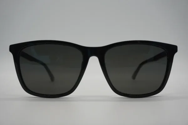Lote de 5 · Gafas de sol · GAFAS DE SOL — imagen 2