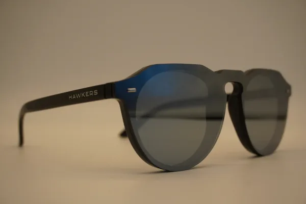 Lote de 10 · Gafas de sol · GAFAS DE SOL — imagen 2