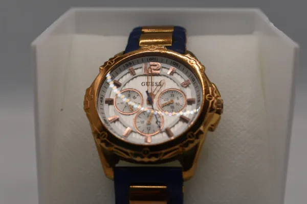 Lote de 10 · Relojes · RELOJES ANALÓGICOS — imagen 3