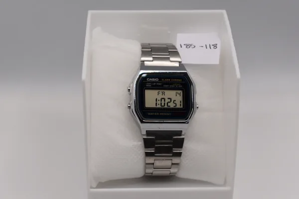 Lote de 10 · Relojes · RELOJES DIGITALES — imagen 1