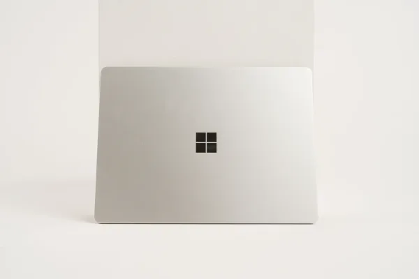 Microsoft · ORDENADORES PÓRTATILES — MICROSOFT (SUB26-INF-005-005) — imagen 3