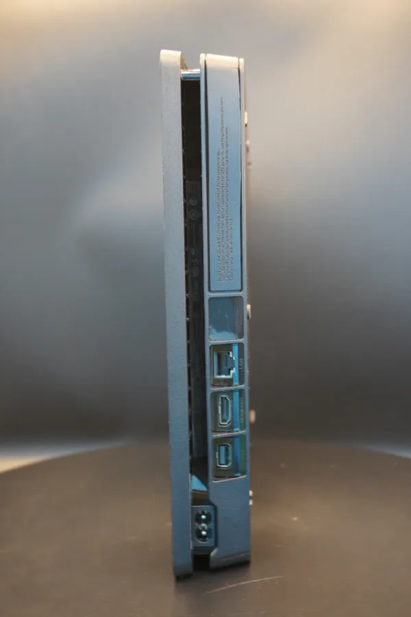Lote de 2 · Consolas y videojuegos · CONSOLAS — imagen 4