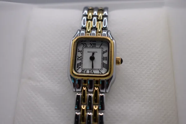 Lote de 5 · Relojes · RELOJES ANALÓGICOS — imagen 2