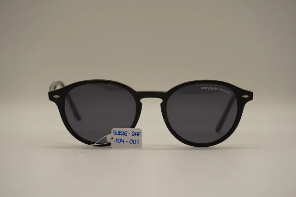 Lote de 10 · Gafas de sol · GAFAS DE SOL — imagen 2