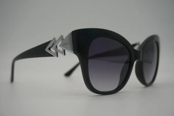 Lote de 10 · Gafas de sol · GAFAS DE SOL — imagen 3