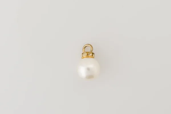Lote de 5 · Perlas · PERLAS — imagen 1