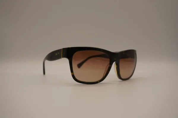 Lote de 10 · Gafas de sol · GAFAS DE SOL — imagen 1