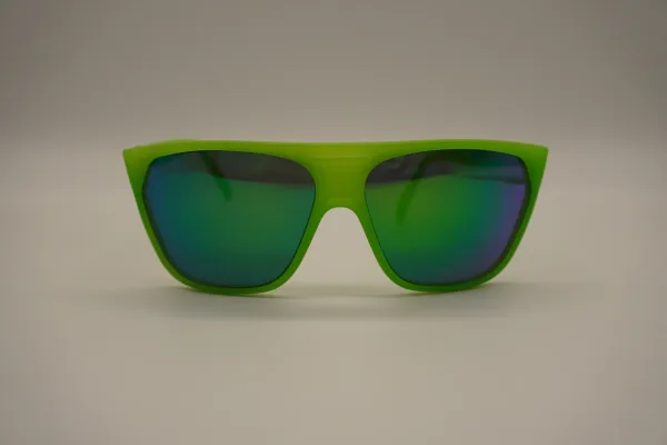 Lote de 2 · Gafas de sol · GAFAS DE SOL — imagen 4