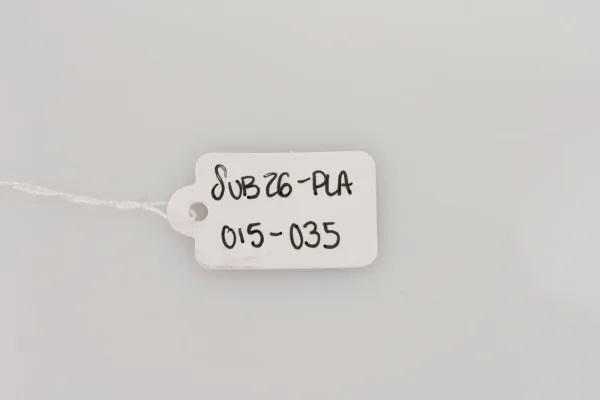 Lote de 10 · Plata · ANILLOS — imagen 1