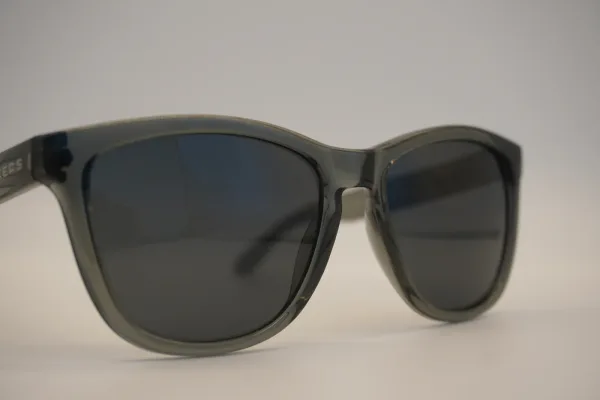 Lote de 10 · Gafas de sol · GAFAS DE SOL — imagen 4