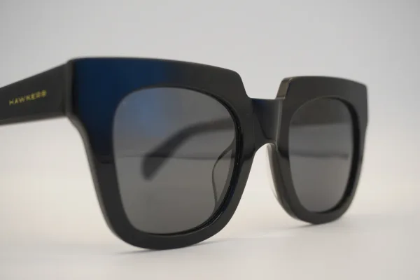 Lote de 10 · Gafas de sol · GAFAS DE SOL — imagen 2