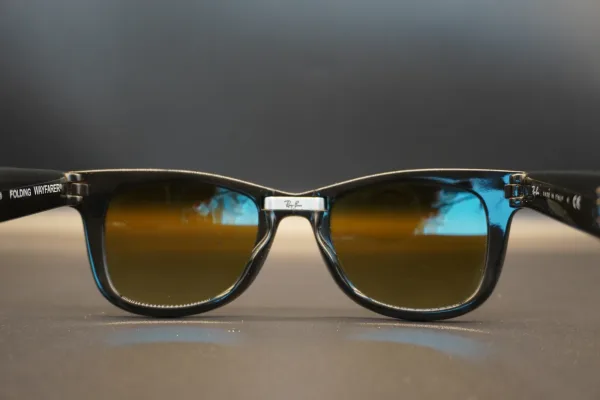 Lote de 10 · Gafas de sol · GAFAS DE SOL — imagen 3