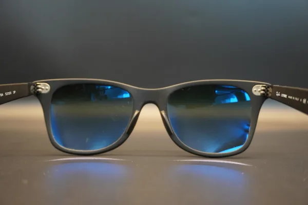 Lote de 10 · Gafas de sol · GAFAS DE SOL — imagen 4